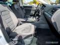 Volkswagen Golf VII Variant Highline 1.5TSI DSG LED/ACC/NAVI Blanc - thumbnail 6