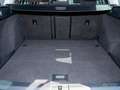 Volkswagen Golf VII Variant Highline 1.5TSI DSG LED/ACC/NAVI Blanc - thumbnail 9
