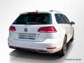 Volkswagen Golf VII Variant Highline 1.5TSI DSG LED/ACC/NAVI Blanc - thumbnail 2