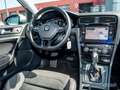 Volkswagen Golf VII Variant Highline 1.5TSI DSG LED/ACC/NAVI Bianco - thumbnail 4