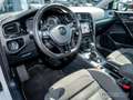 Volkswagen Golf VII Variant Highline 1.5TSI DSG LED/ACC/NAVI Blanc - thumbnail 3