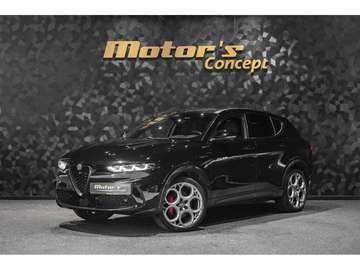 VELOCE