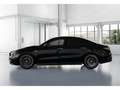 Mercedes-Benz CLA 250 e AMG-Sport/Pano/Burm/HUD/Distr/Night/19 Schwarz - thumbnail 3