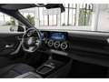 Mercedes-Benz CLA 250 e AMG-Sport/Pano/Burm/HUD/Distr/Night/19 Schwarz - thumbnail 8