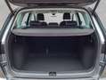 SEAT Ateca 1.5 TSI Xperience DSG AHK ACC RFK PLA SHZ GJ Grau - thumbnail 5