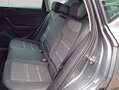 SEAT Ateca 1.5 TSI Xperience DSG AHK ACC RFK PLA SHZ GJ Grau - thumbnail 17