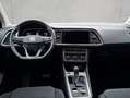 SEAT Ateca 1.5 TSI Xperience DSG AHK ACC RFK PLA SHZ GJ Grau - thumbnail 13