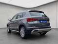 SEAT Ateca 1.5 TSI Xperience DSG AHK ACC RFK PLA SHZ GJ Grau - thumbnail 3
