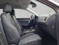 SEAT Ateca 1.5 TSI Xperience DSG AHK ACC RFK PLA SHZ GJ Grau - thumbnail 18