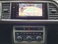SEAT Ateca 1.5 TSI Xperience DSG AHK ACC RFK PLA SHZ GJ Grau - thumbnail 15