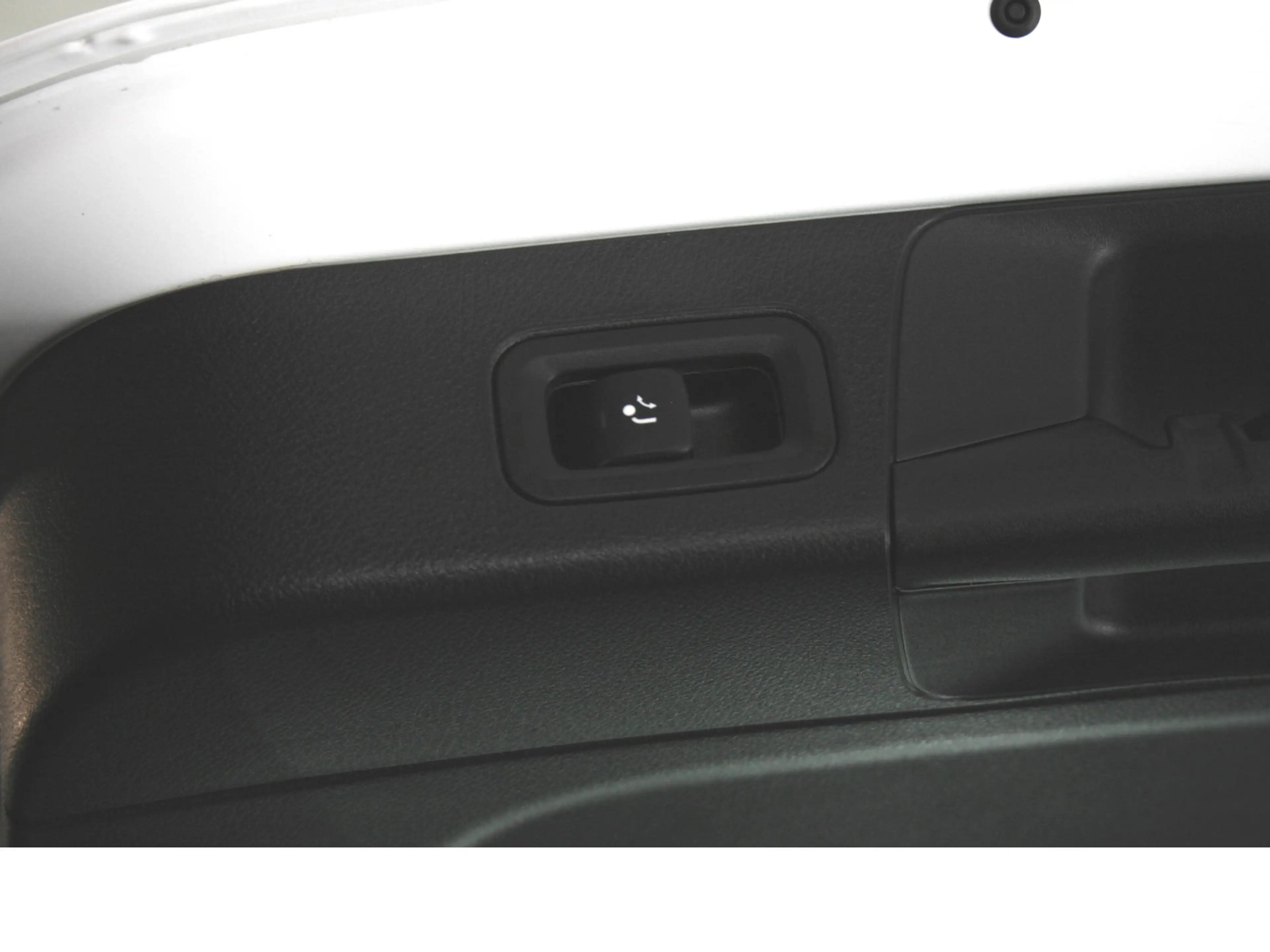 Mercedes-Benz B 200 Progres.Advanced*Totwinkel*Memory*AHK*360° — photo 14