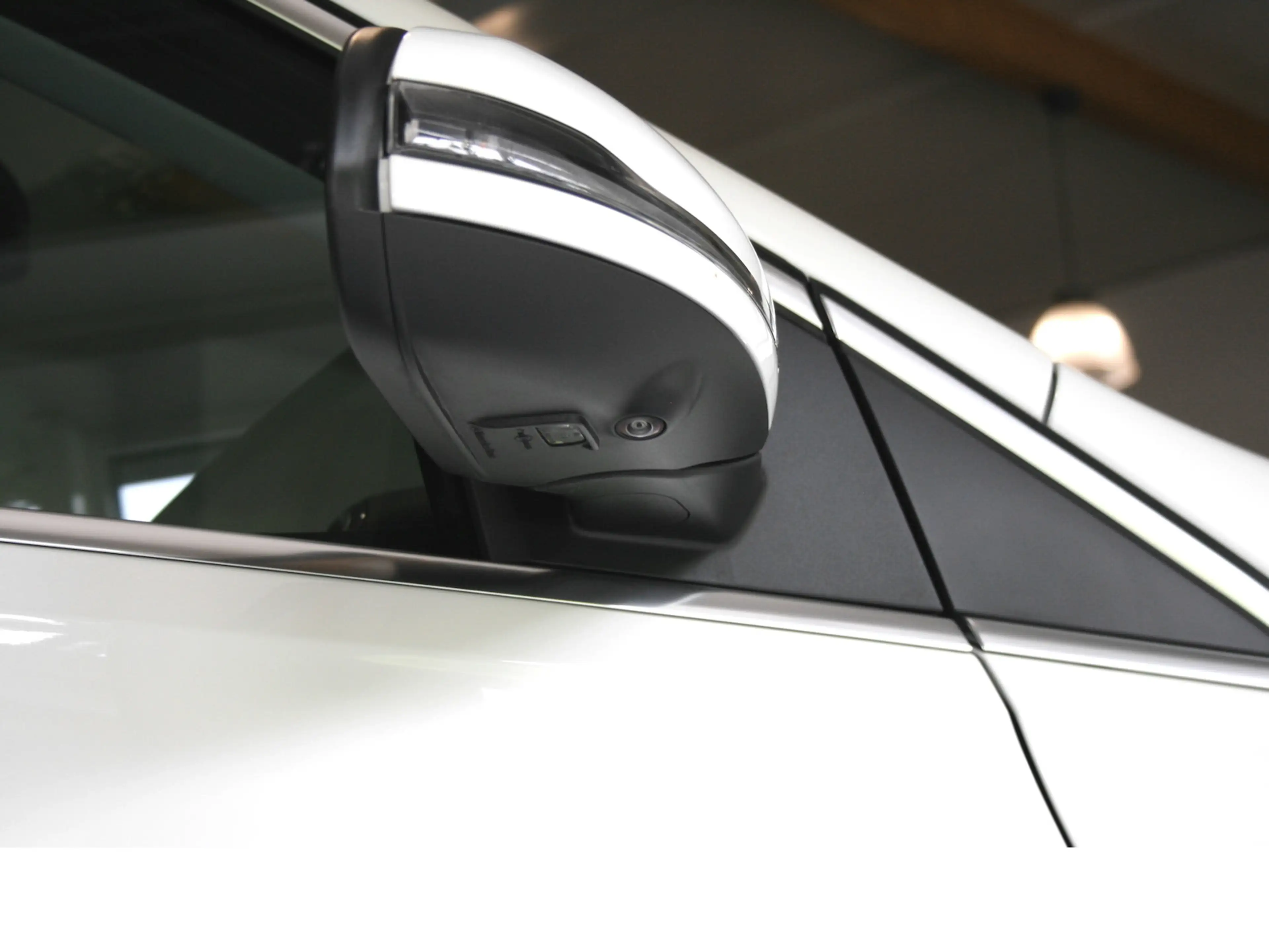 Mercedes-Benz B 200 Progres.Advanced*Totwinkel*Memory*AHK*360° — photo 6