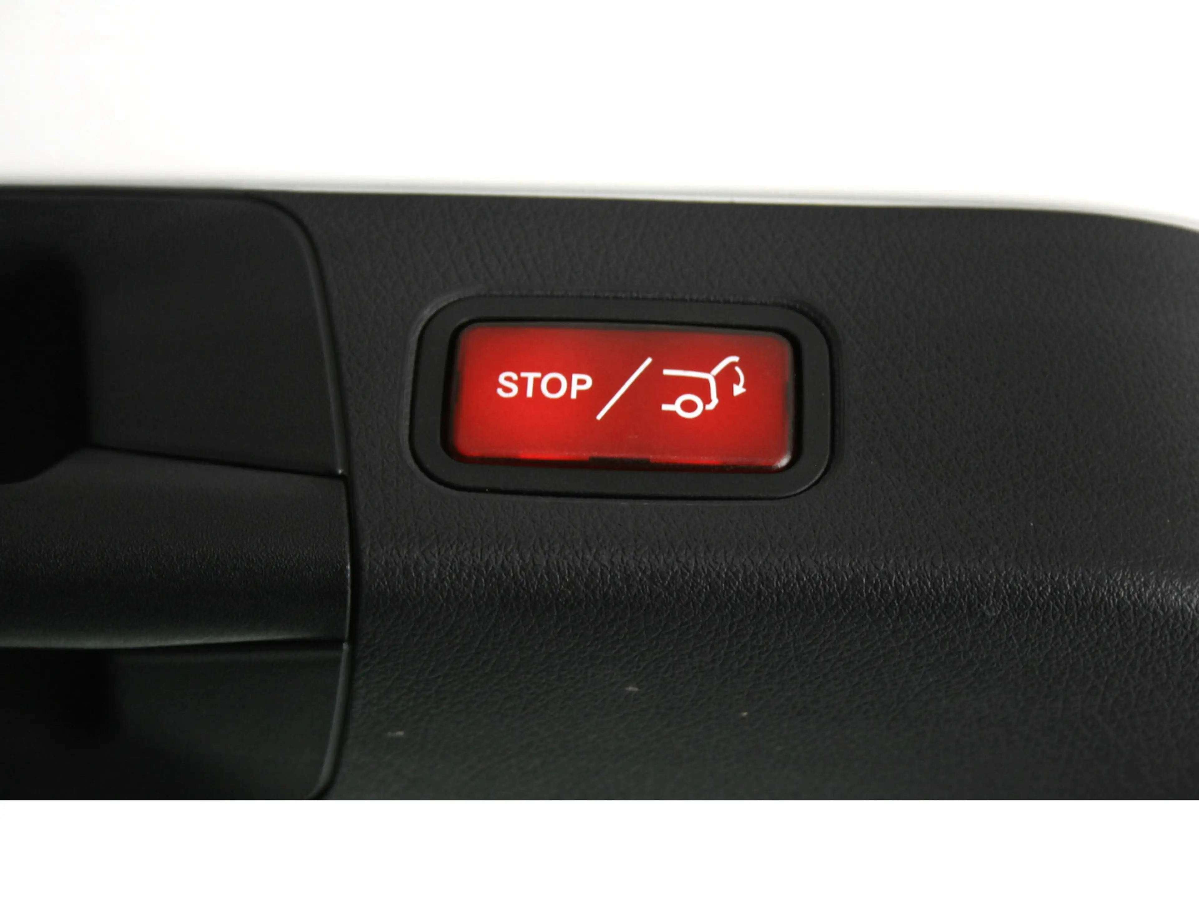 Mercedes-Benz B 200 Progres.Advanced*Totwinkel*Memory*AHK*360° — photo 12