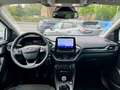 Ford Puma Titanium AHK RFK LED Mild Hybrid Wit - thumbnail 5