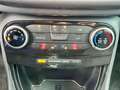 Ford Puma Titanium AHK RFK LED Mild Hybrid Wit - thumbnail 8
