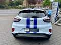 Ford Puma Titanium AHK RFK LED Mild Hybrid Wit - thumbnail 16
