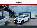 Ford Puma Titanium AHK RFK LED Mild Hybrid Wit - thumbnail 1