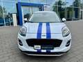 Ford Puma Titanium AHK RFK LED Mild Hybrid Wit - thumbnail 18