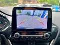 Ford Puma Titanium AHK RFK LED Mild Hybrid Wit - thumbnail 7