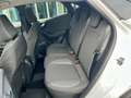 Ford Puma Titanium AHK RFK LED Mild Hybrid Wit - thumbnail 12
