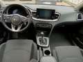 Kia Ceed SW / cee'd SW 1.6 crdi mhev Style Techno Pack 136cv imt Bleu - thumbnail 8