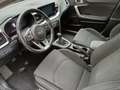 Kia Ceed SW / cee'd SW 1.6 crdi mhev Style Techno Pack 136cv imt Bleu - thumbnail 7