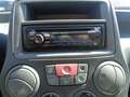 Fiat Panda Panda 1.2 natural power Dynamic Blanc - thumbnail 8