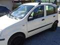 Fiat Panda Panda 1.2 natural power Dynamic Blanc - thumbnail 3