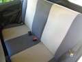 Fiat Panda Panda 1.2 natural power Dynamic Blanc - thumbnail 13