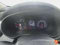Kia Sorento 2.2CRDi Drive 4x4 Blanco - thumbnail 20