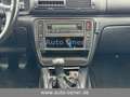 Volkswagen Passat Variant Trendline Blau - thumbnail 15