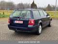 Volkswagen Passat Variant Trendline Blau - thumbnail 5