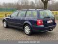 Volkswagen Passat Variant Trendline Blau - thumbnail 6