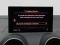 Audi Q2 35 TFSI S LINE LM19 AHK LED ISOFIX PRIVACY Schwarz - thumbnail 14
