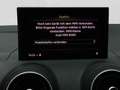 Audi Q2 35 TFSI S LINE LM19 AHK LED ISOFIX PRIVACY Schwarz - thumbnail 15