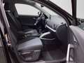 Audi Q2 35 TFSI S LINE LM19 AHK LED ISOFIX PRIVACY Schwarz - thumbnail 4