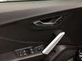 Audi Q2 35 TFSI S LINE LM19 AHK LED ISOFIX PRIVACY Schwarz - thumbnail 8