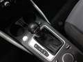 Audi Q2 35 TFSI S LINE LM19 AHK LED ISOFIX PRIVACY Schwarz - thumbnail 11