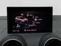 Audi Q2 35 TFSI S LINE LM19 AHK LED ISOFIX PRIVACY Schwarz - thumbnail 12