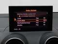 Audi Q2 35 TFSI S LINE LM19 AHK LED ISOFIX PRIVACY Schwarz - thumbnail 13