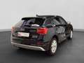 Audi Q2 35 TFSI S LINE LM19 AHK LED ISOFIX PRIVACY Schwarz - thumbnail 3