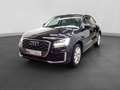 Audi Q2 35 TFSI S LINE LM19 AHK LED ISOFIX PRIVACY Schwarz - thumbnail 2
