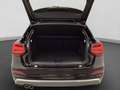 Audi Q2 35 TFSI S LINE LM19 AHK LED ISOFIX PRIVACY Schwarz - thumbnail 17