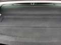 Renault Clio V STE 1.5 DCI 85 AIR NAV GPS 2 PLACES 54472 KMS Weiß - thumbnail 10