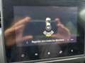 Renault Clio V STE 1.5 DCI 85 AIR NAV GPS 2 PLACES 54472 KMS Weiß - thumbnail 9