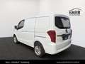 BYD ETP3 Electric VAN Bílá - thumbnail 6