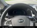 BYD ETP3 Electric VAN Weiß - thumbnail 21