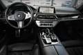 BMW 740 d xDrive M Sport*LUFTF.*SOFT-CLOSE*NAPPA*1HD Grau - thumbnail 31