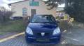 Dacia Sandero Basis - TÜV 11/2027, Radio mit USB ,- Bleu - thumbnail 2