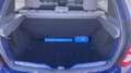 Dacia Sandero Basis - TÜV 11/2027, Radio mit USB ,- Bleu - thumbnail 11